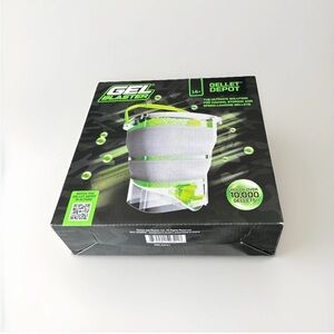 Gel Blaster Ammo Depot